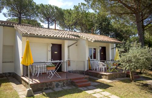 Imagen de la habitación del Hotel Il Pelagone and Golf Resort Toscana. Foto 12