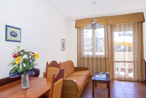 Imagen de la habitación del Hotel Il Pelagone and Golf Resort Toscana. Foto 16