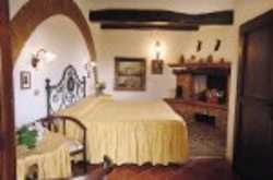 Imagen general del Hotel Il Pietreto. Foto 2