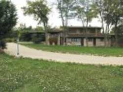 Imagen general del Hotel Il Pietreto. Foto 3