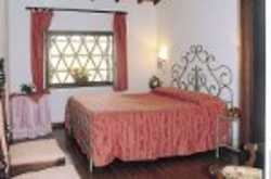 Imagen general del Hotel Il Pietreto. Foto 7