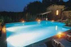 Imagen general del Hotel Il Pietreto. Foto 8