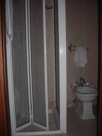 Imagen de la habitación del Hotel Il Podere Restaurant. Foto 14