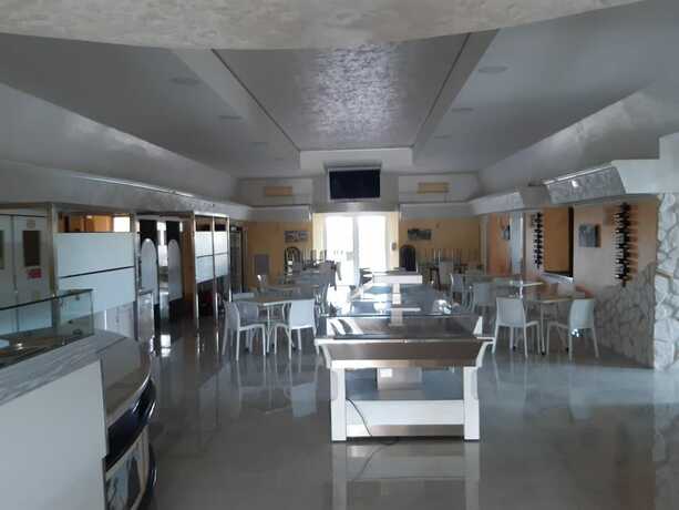 Imagen general del Hotel Il Postiglione. Foto 5