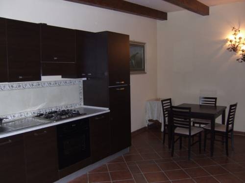 Imagen general del Hotel Il Quadrifoglio, Roma. Foto 4