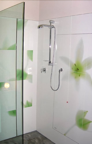 Imagen de la habitación del Hotel Il Segreto Di 'milia. Foto 8