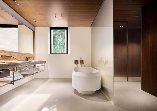 Imagen de la habitación del Hotel Il Sereno Lago Di Como. Foto 8