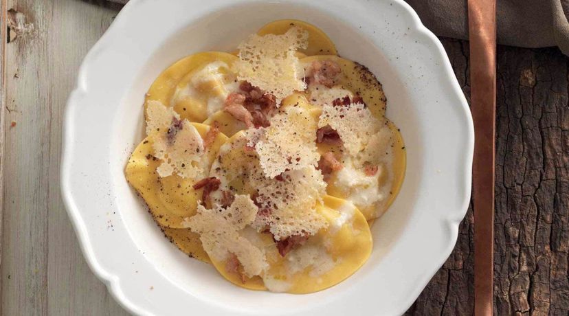 Imagen de la habitación del Hotel Il Sole Di Ranco. Foto 12