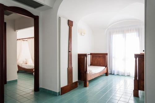 Imagen general del Hotel Il Tempio. Foto 1