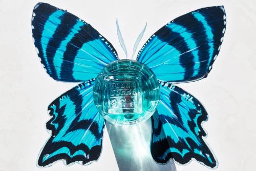 Imagen general del Hotel Il Tornabuoni The Unbound Collection By Hyatt. Foto 5