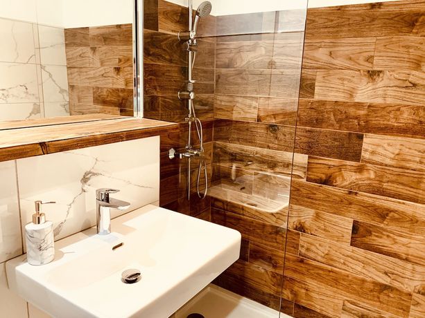 Imagen de la habitación del Hotel Il Tramonto, Calvi. Foto 14