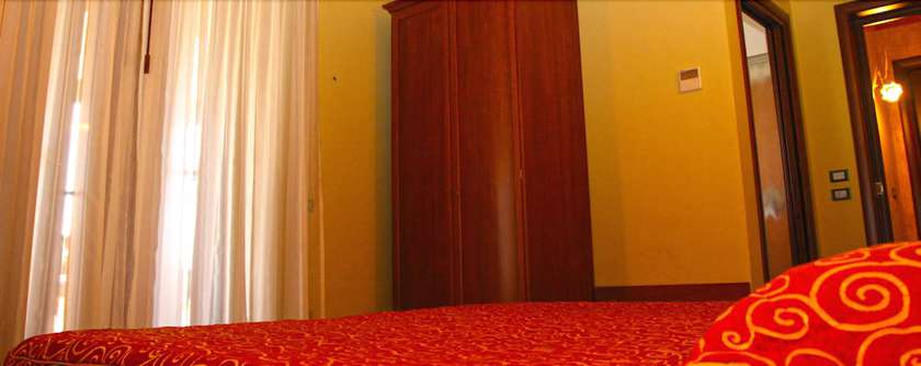 Imagen de la habitación del Hotel Il Vecchio Mulino, Brecciarola. Foto 7