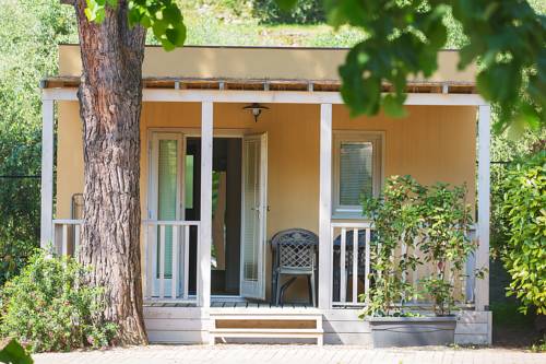 Imagen de la habitación del Hotel Il Villaggio Di Giuele. Foto 11