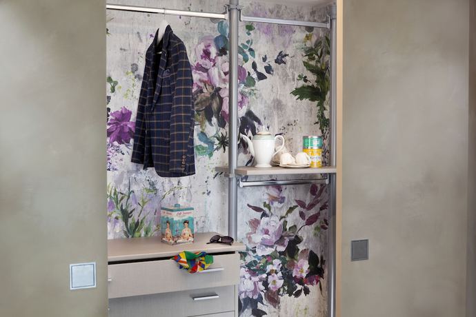 Imagen de la habitación del Hotel Il Villino, Santarcangelo di Romagna. Foto 6