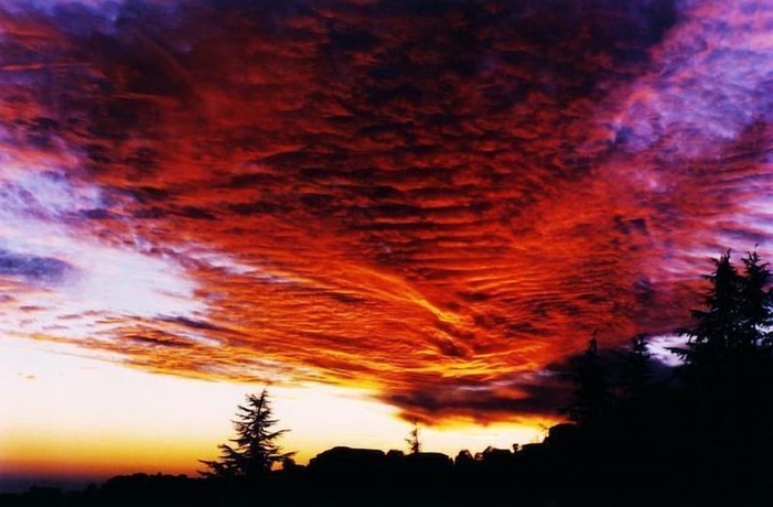 Imagen general del Hotel Ilbert Manor. Foto 2