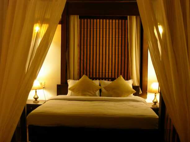 Imagen de la habitación del Hotel Ilbert Manor. Foto 19