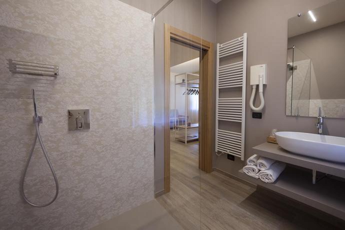 Imagen general del Hotel Ile. Foto 6