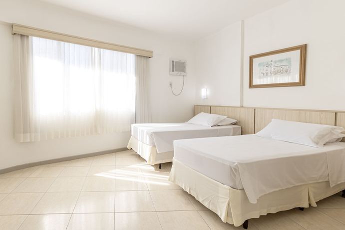 Imagen de la habitación del Hotel Ilha Da Madeira. Foto 12