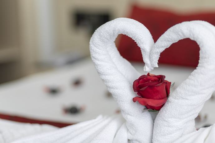 Imagen de la habitación del Hotel Ilha Da Madeira. Foto 15