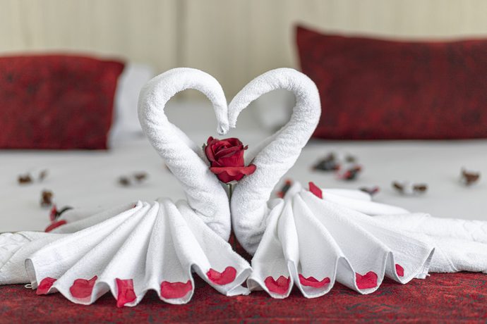 Imagen de la habitación del Hotel Ilha Da Madeira. Foto 18