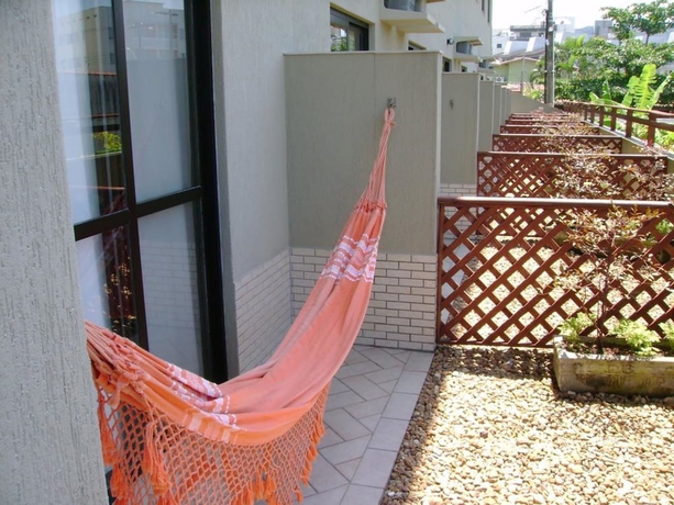 Imagen de la habitación del Hotel Ilhas Do Caribe. Foto 14