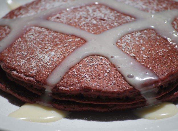 Imagen del bar/restaurante del Hotel Ilikai & Luxury Suites. Foto 8