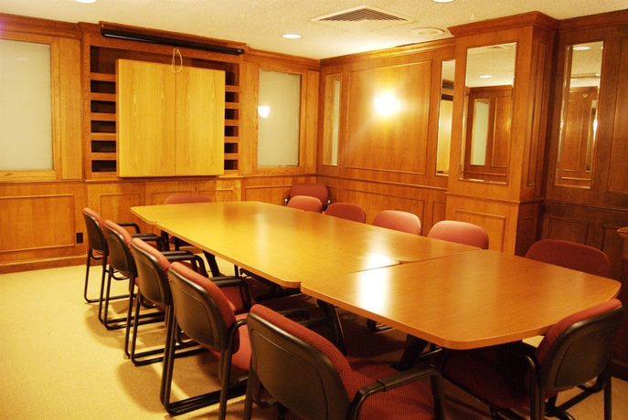 Imagen de los interiores del Hotel Ilima. Foto 5