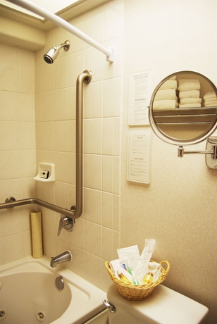 Imagen de la habitación del Hotel Ilima. Foto 3