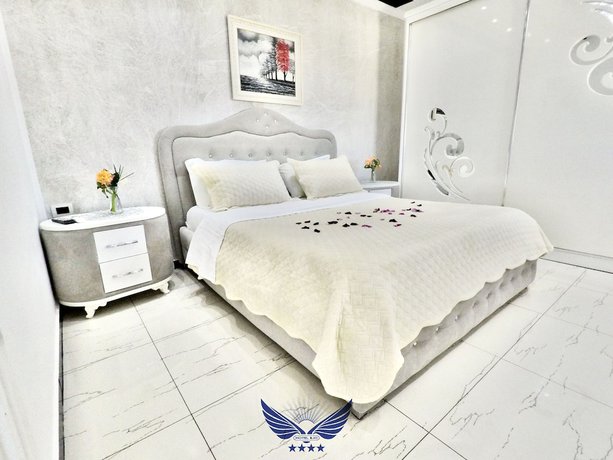 Imagen de la habitación del Hotel Ilio Boutique. Foto 2