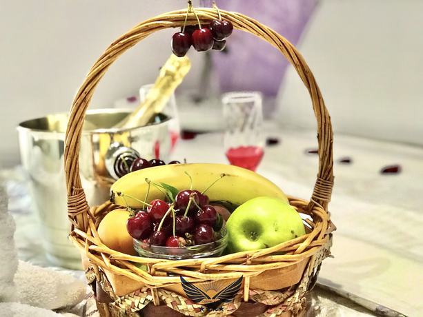 Imagen de la habitación del Hotel Ilio Boutique. Foto 3