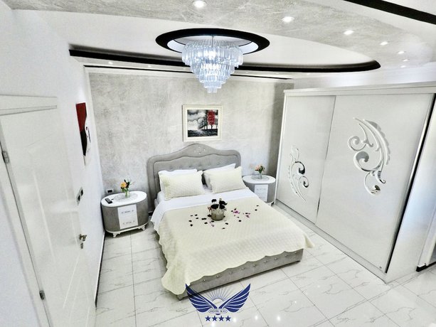 Imagen de la habitación del Hotel Ilio Boutique. Foto 18