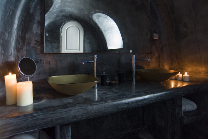 Imagen de la habitación del Hotel Ilioperato Traditional Apartments. Foto 3