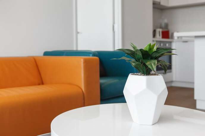 Imagen general del Hotel Ilixir Apartments by Ready Set Host. Foto 2