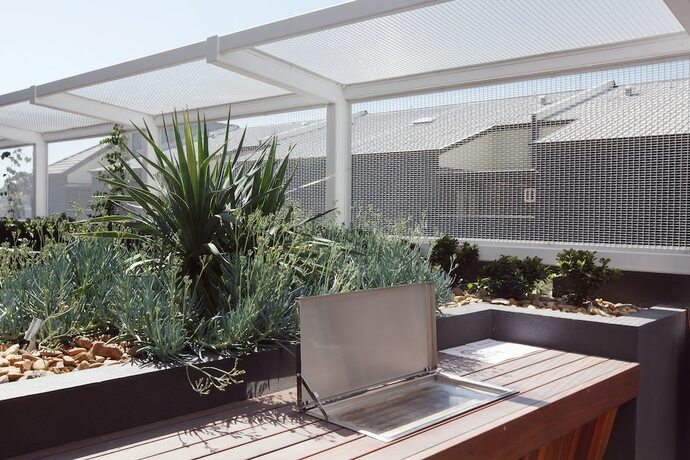 Imagen general del Hotel Ilixir Apartments by Ready Set Host. Foto 3