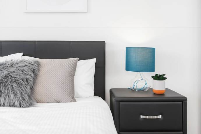 Imagen general del Hotel Ilixir Apartments by Ready Set Host. Foto 4