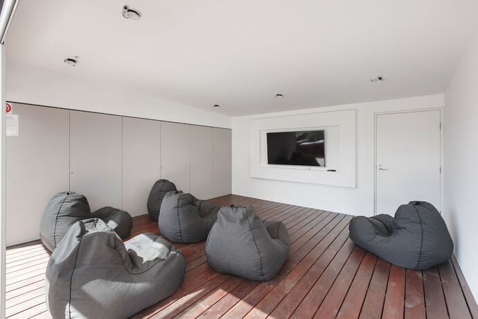 Imagen general del Hotel Ilixir Apartments by Ready Set Host. Foto 6