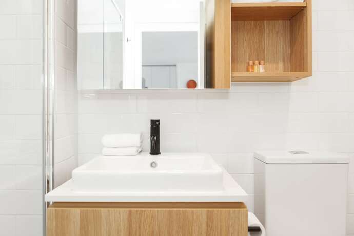 Imagen general del Hotel Ilixir Apartments by Ready Set Host. Foto 10