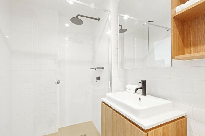 Imagen general del Hotel Ilixir Apartments by Ready Set Host. Foto 14