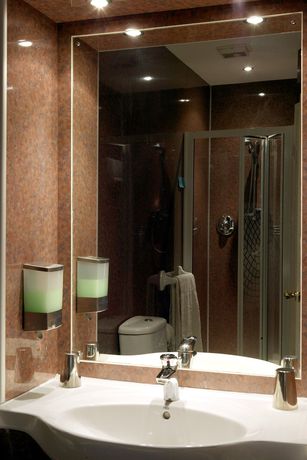 Imagen de los interiores del Hotel Ilkley Riverside. Foto 16