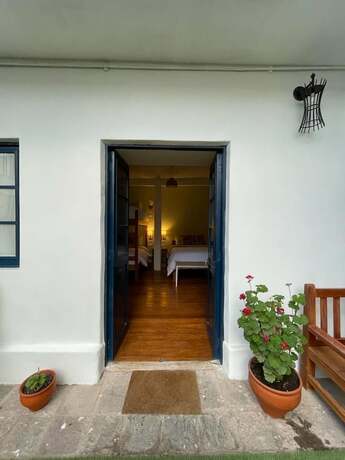 Imagen general del Hotel Illa BandB. Foto 6