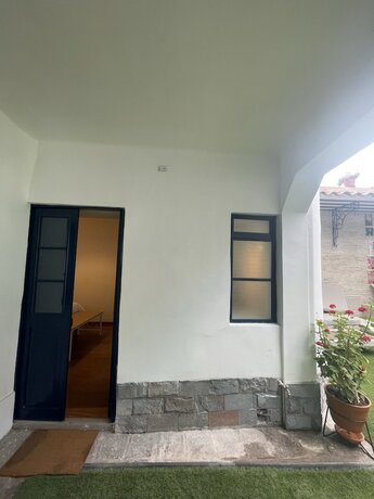 Imagen general del Hotel Illa BandB. Foto 9
