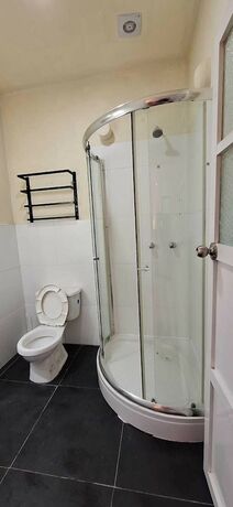Imagen de la habitación del Hotel Illa BandB. Foto 13