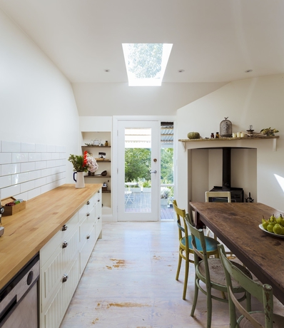 Imagen de la habitación del Hotel Illalangi Boutique Cottage. Foto 10