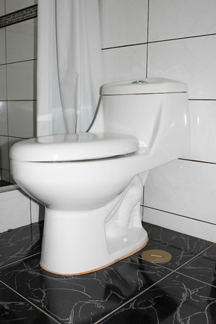 Imagen de la habitación del Hotel Illary Inn. Foto 3