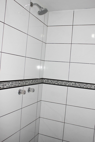 Imagen de la habitación del Hotel Illary Inn. Foto 7