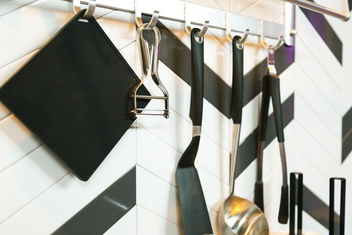 Imagen general del Hotel Illi Esu Nakano. Foto 7