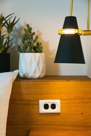 Imagen general del Hotel Illi Esu Nakano. Foto 9