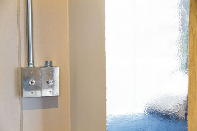 Imagen general del Hotel Illi Esu Nakano. Foto 19