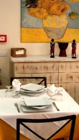 Imagen del bar/restaurante del Hotel Illi. Foto 5