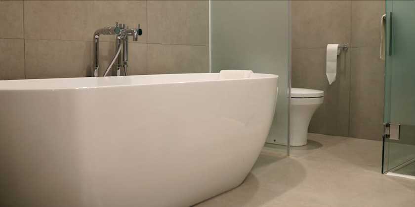 Imagen de la habitación del Hotel Illira Banyuwangi. Foto 8